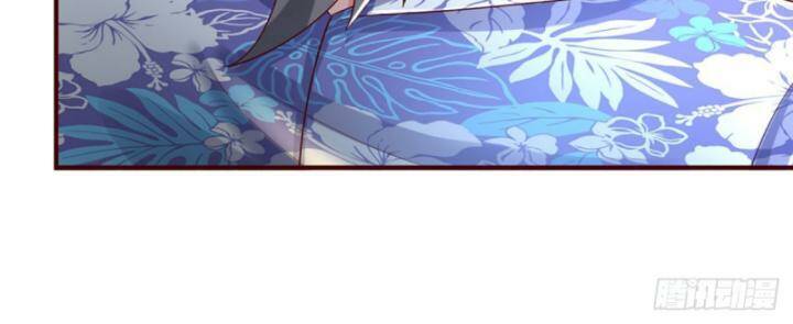 Luyện Thể Trăm Nghìn Tầng - Chapter 316 - Page 48