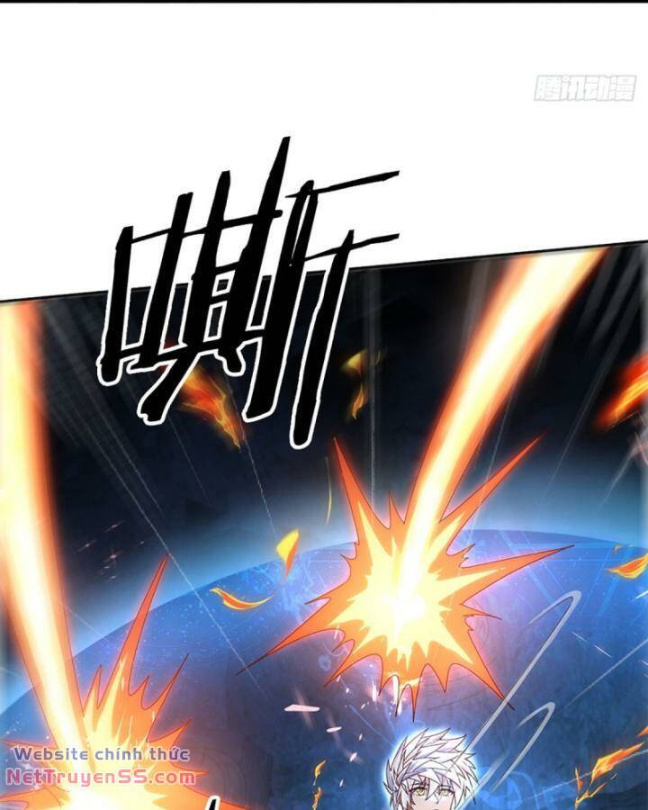 Luyện Thể Trăm Nghìn Tầng - Chapter 316 - Page 4