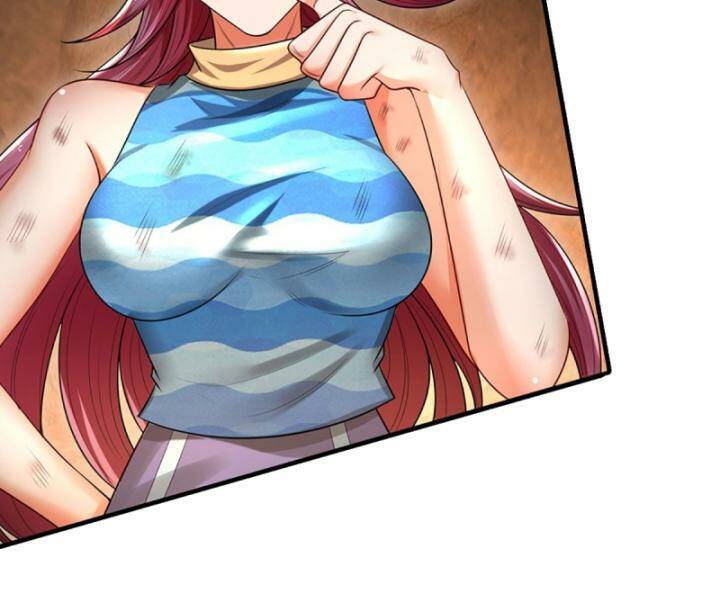 Luyện Thể Trăm Nghìn Tầng - Chapter 316 - Page 51