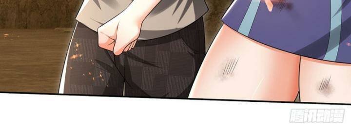 Luyện Thể Trăm Nghìn Tầng - Chapter 316 - Page 59