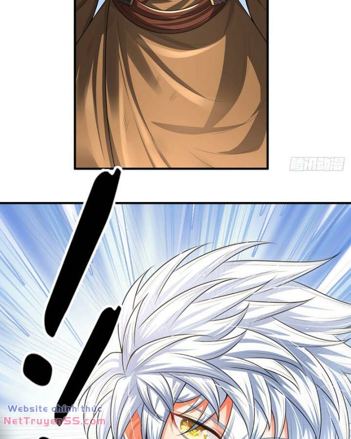 Luyện Thể Trăm Nghìn Tầng - Chapter 316 - Page 61