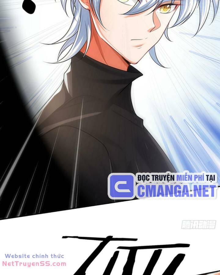 Luyện Thể Trăm Nghìn Tầng - Chapter 316 - Page 62