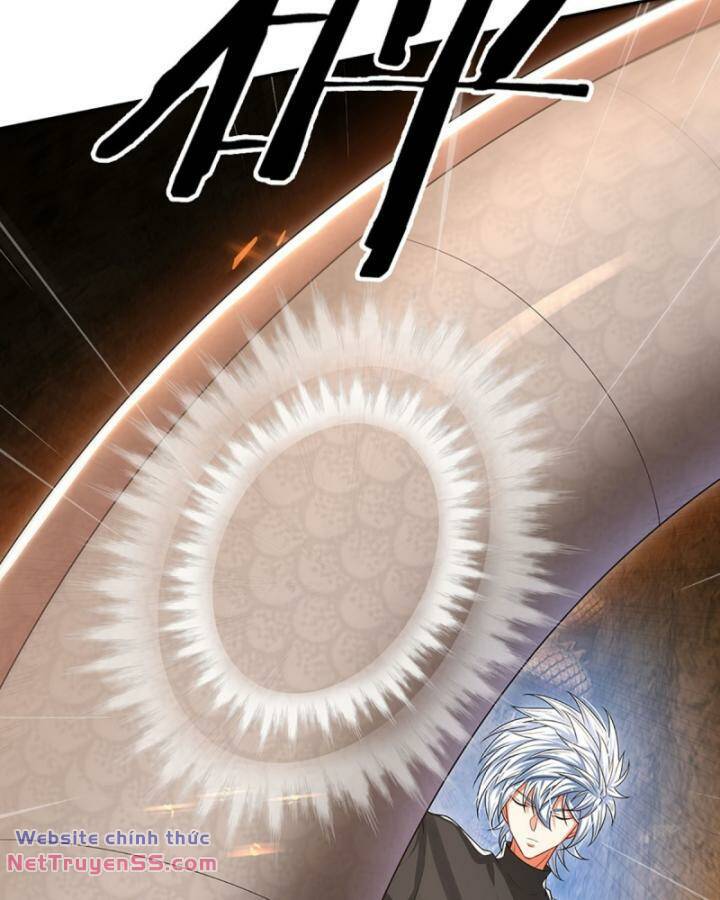 Luyện Thể Trăm Nghìn Tầng - Chapter 316 - Page 63