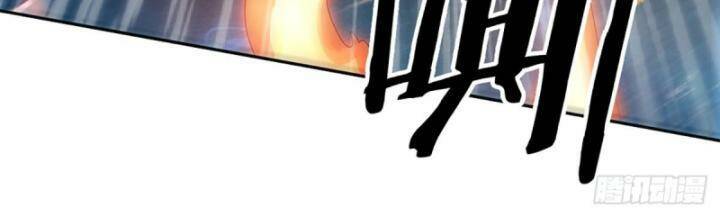 Luyện Thể Trăm Nghìn Tầng - Chapter 316 - Page 6