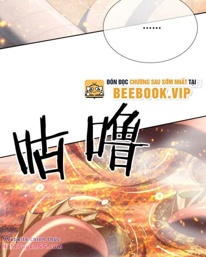 Luyện Thể Trăm Nghìn Tầng - Chapter 317 - Page 13