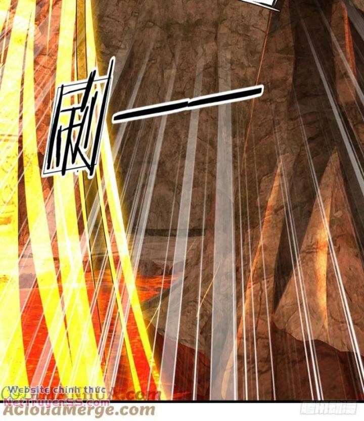 Luyện Thể Trăm Nghìn Tầng - Chapter 317 - Page 21