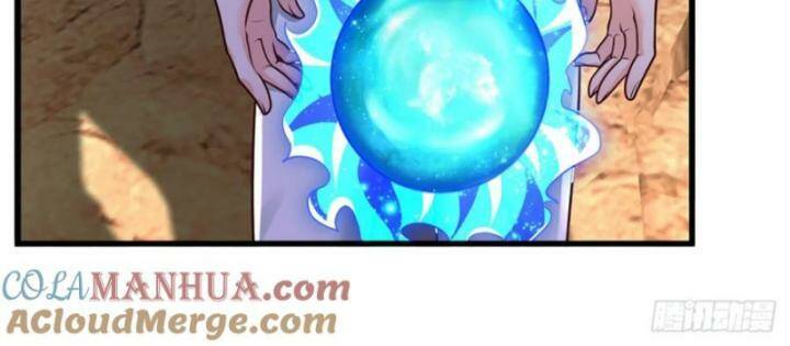 Luyện Thể Trăm Nghìn Tầng - Chapter 317 - Page 25