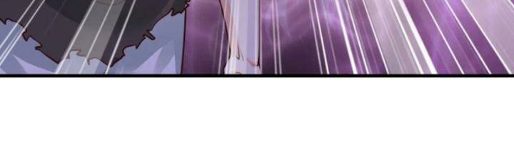 Luyện Thể Trăm Nghìn Tầng - Chapter 317 - Page 32