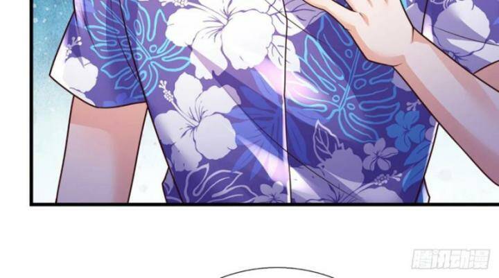 Luyện Thể Trăm Nghìn Tầng - Chapter 317 - Page 36