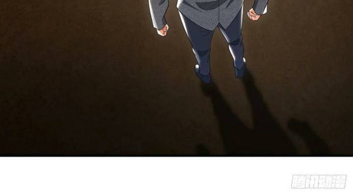 Luyện Thể Trăm Nghìn Tầng - Chapter 317 - Page 52