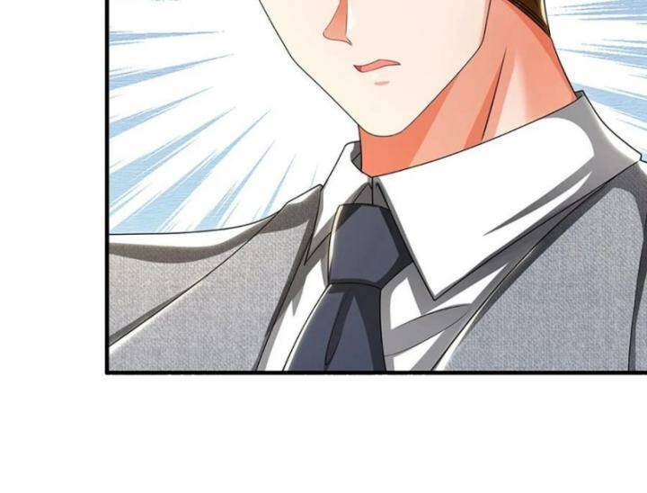 Luyện Thể Trăm Nghìn Tầng - Chapter 317 - Page 55