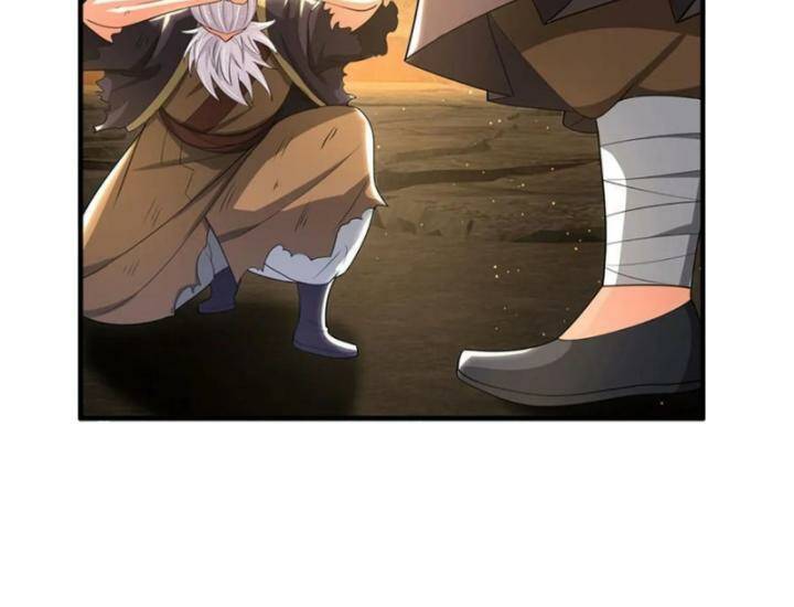 Luyện Thể Trăm Nghìn Tầng - Chapter 317 - Page 68