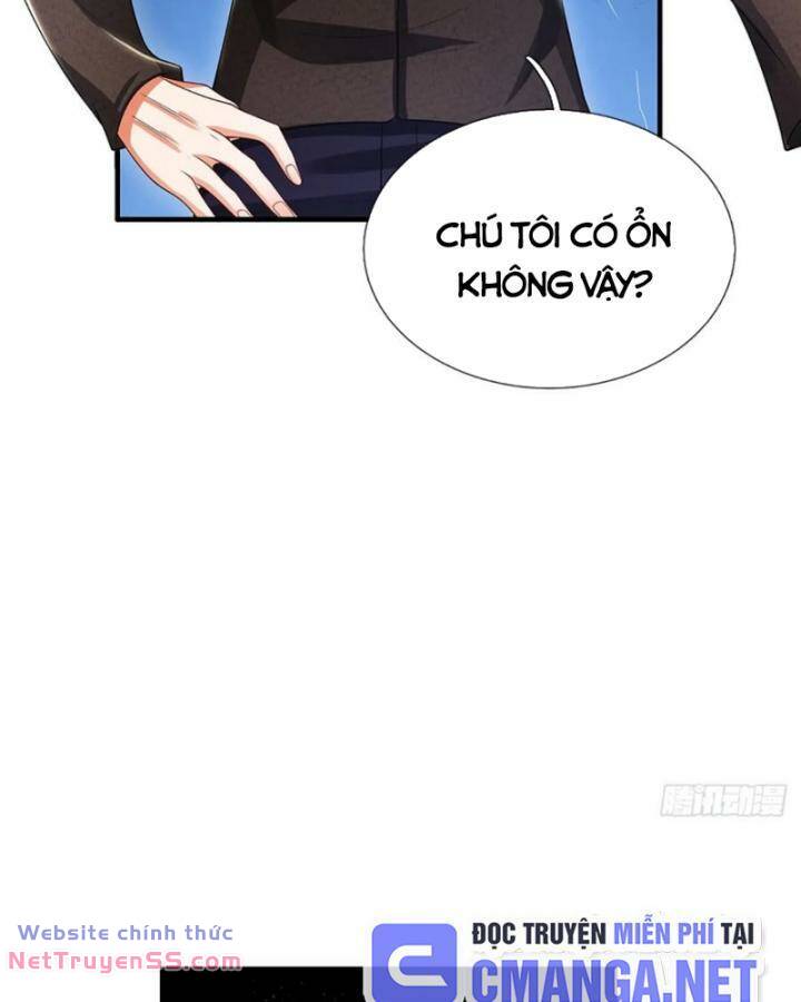 Luyện Thể Trăm Nghìn Tầng - Chapter 317 - Page 7