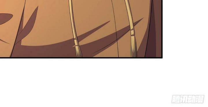 Luyện Thể Trăm Nghìn Tầng - Chapter 318 - Page 19