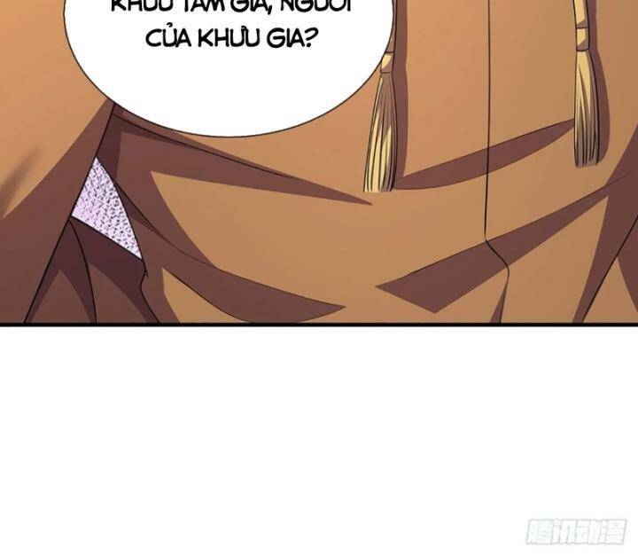 Luyện Thể Trăm Nghìn Tầng - Chapter 318 - Page 22