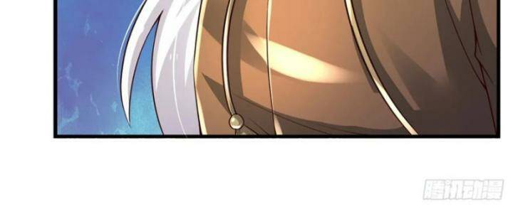 Luyện Thể Trăm Nghìn Tầng - Chapter 318 - Page 55