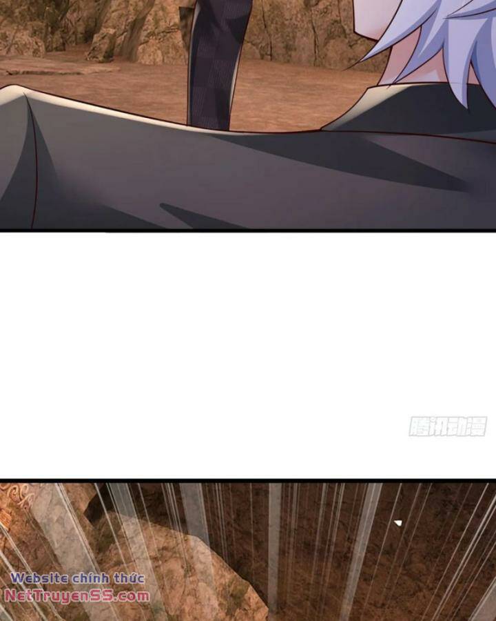 Luyện Thể Trăm Nghìn Tầng - Chapter 318 - Page 60