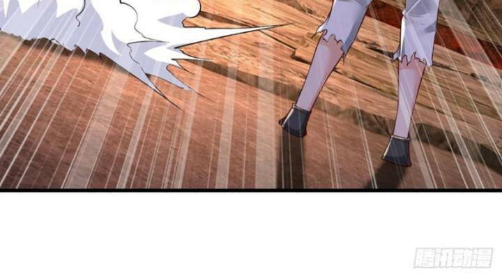 Luyện Thể Trăm Nghìn Tầng - Chapter 318 - Page 62