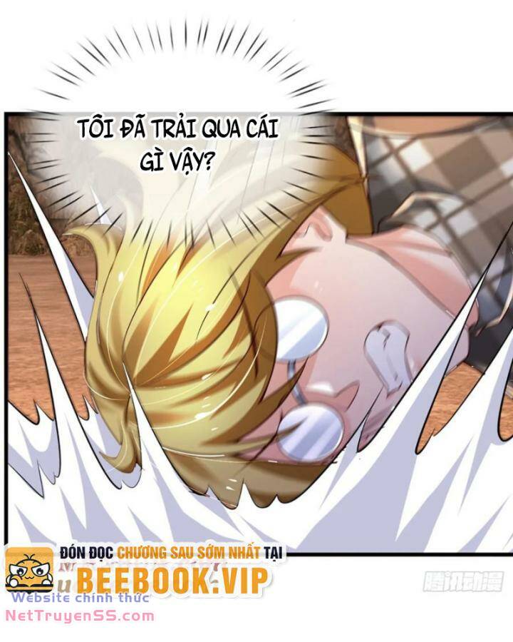 Luyện Thể Trăm Nghìn Tầng - Chapter 318 - Page 63