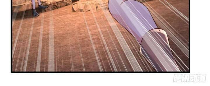 Luyện Thể Trăm Nghìn Tầng - Chapter 318 - Page 65