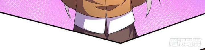 Luyện Thể Trăm Nghìn Tầng - Chapter 318 - Page 6