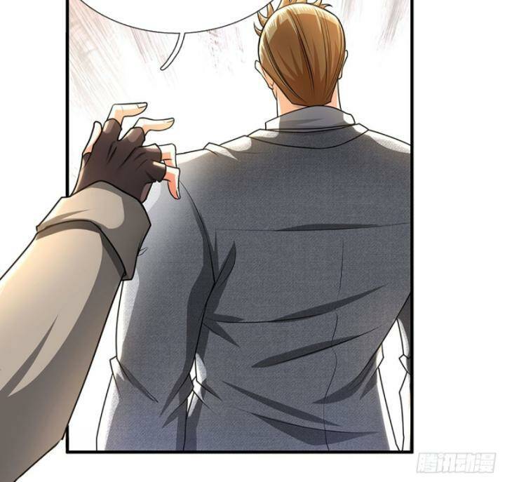 Luyện Thể Trăm Nghìn Tầng - Chapter 319 - Page 12