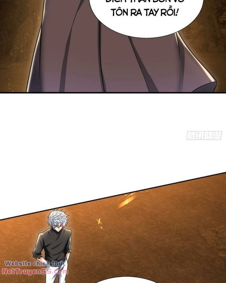 Luyện Thể Trăm Nghìn Tầng - Chapter 319 - Page 23