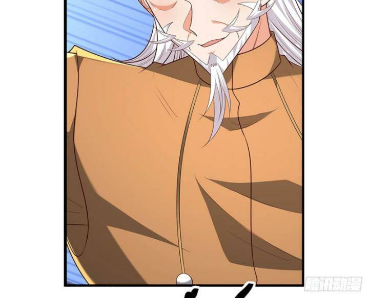 Luyện Thể Trăm Nghìn Tầng - Chapter 319 - Page 36