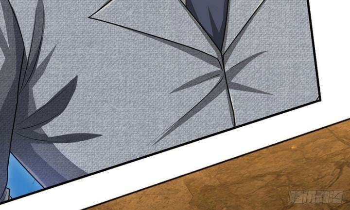 Luyện Thể Trăm Nghìn Tầng - Chapter 319 - Page 3