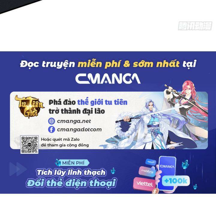 Luyện Thể Trăm Nghìn Tầng - Chapter 319 - Page 40