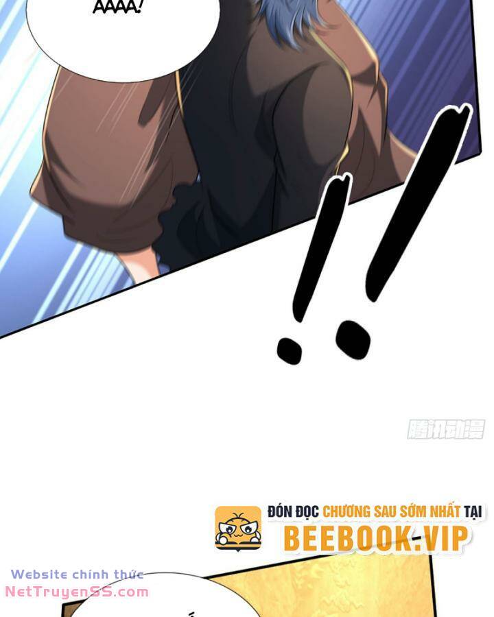 Luyện Thể Trăm Nghìn Tầng - Chapter 319 - Page 48