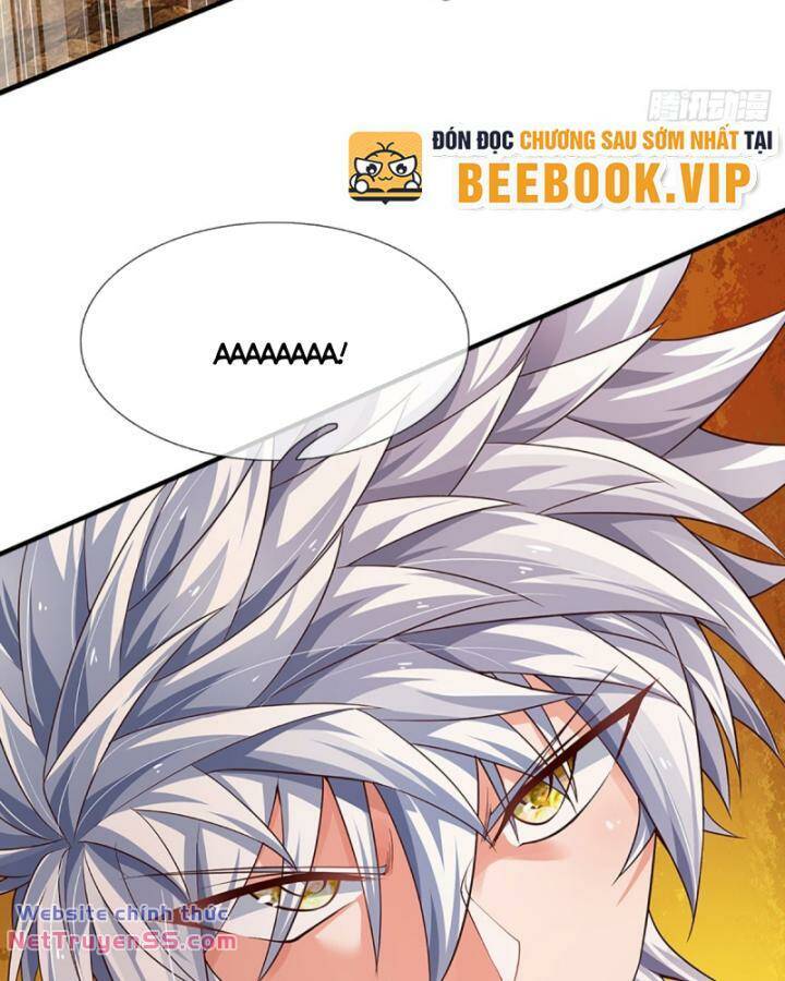 Luyện Thể Trăm Nghìn Tầng - Chapter 319 - Page 63