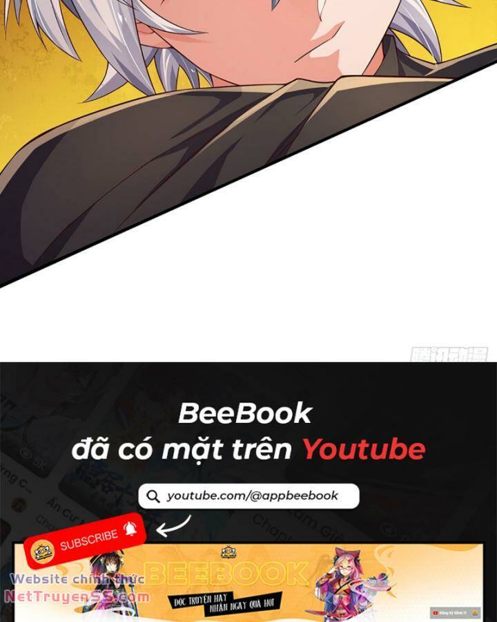 Luyện Thể Trăm Nghìn Tầng - Chapter 319 - Page 64