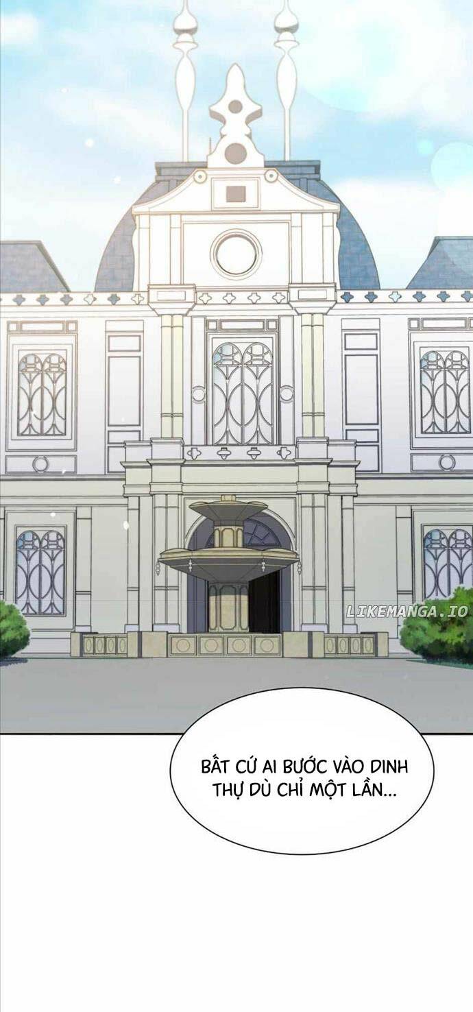 Tử Linh Sư Thiên Tài Của Học Viện Chapter 70 - Trang 24