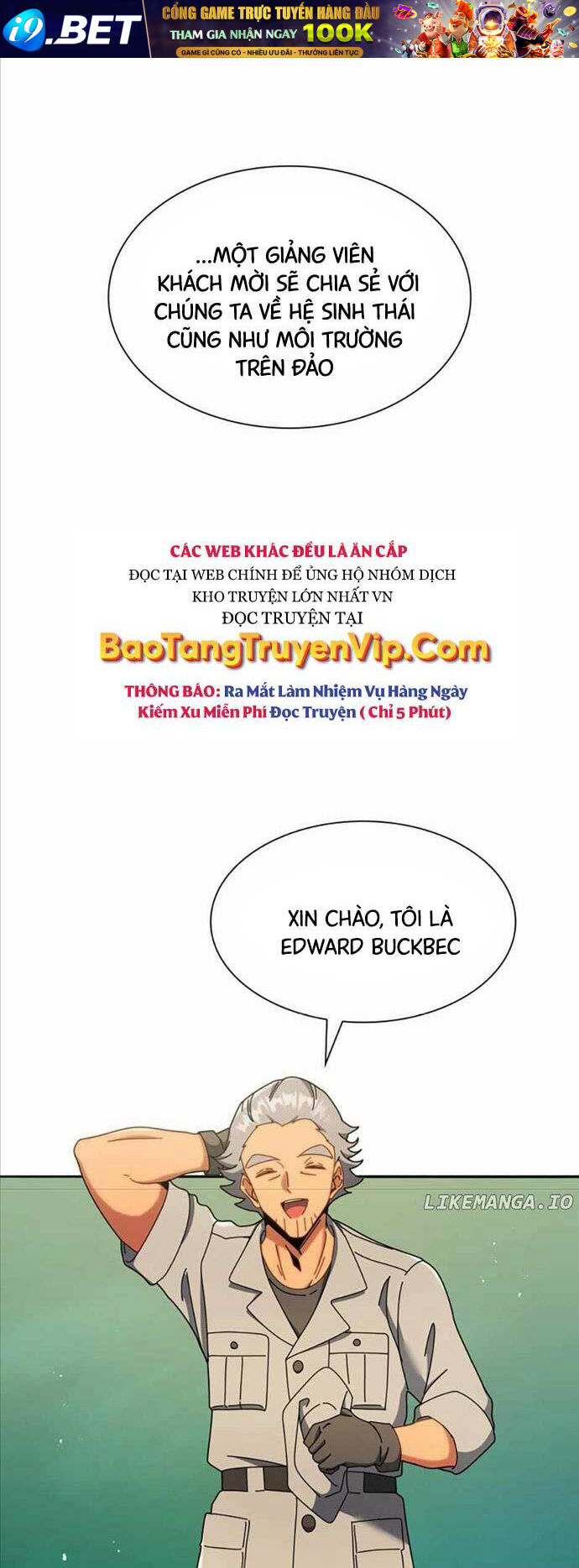 Tử Linh Sư Thiên Tài Của Học Viện Chapter 70 - Trang 27