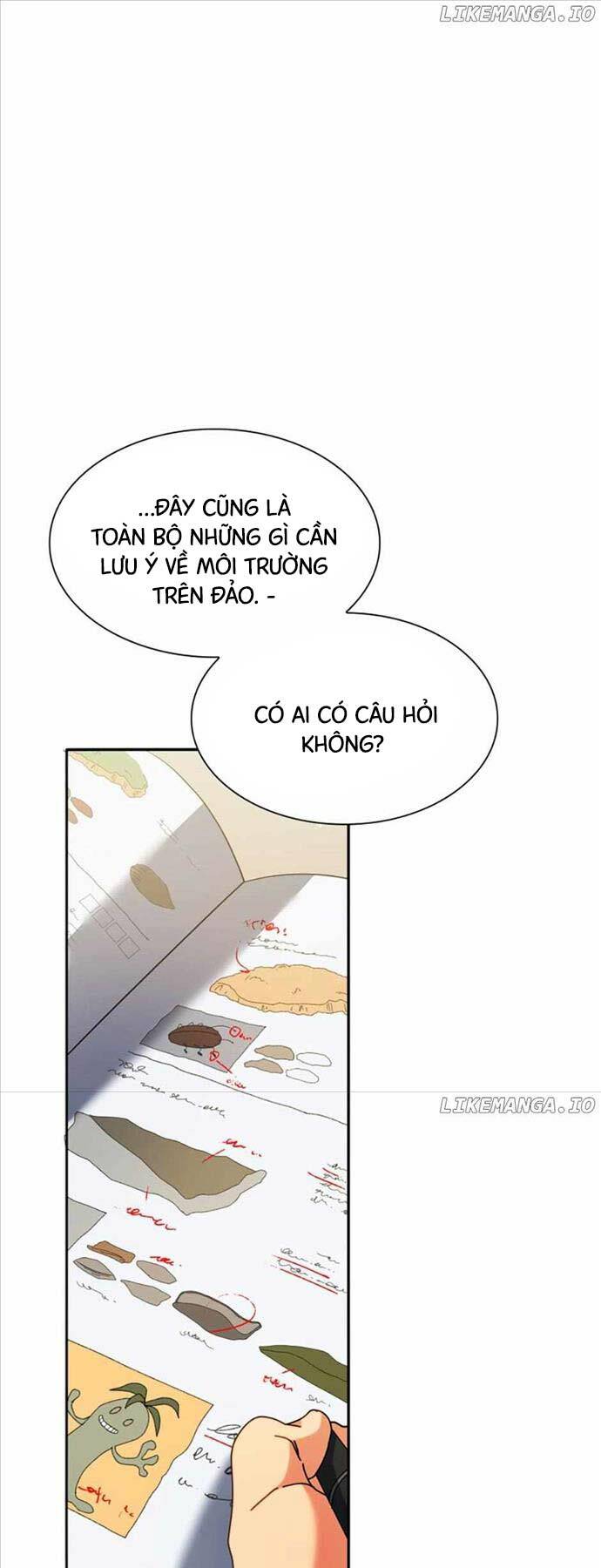 Tử Linh Sư Thiên Tài Của Học Viện Chapter 70 - Trang 37