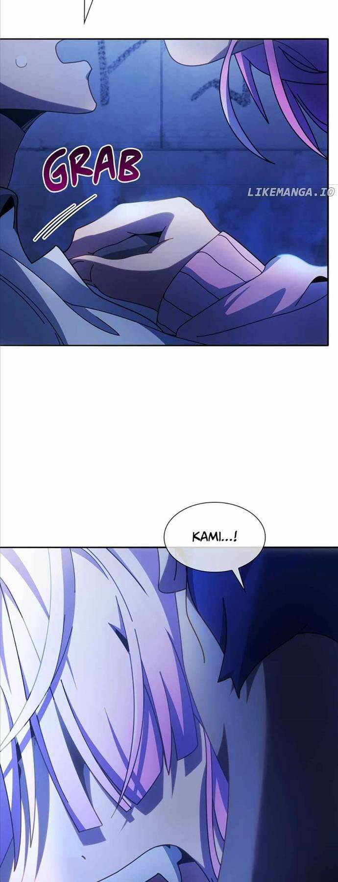 Tử Linh Sư Thiên Tài Của Học Viện Chapter 70 - Trang 3