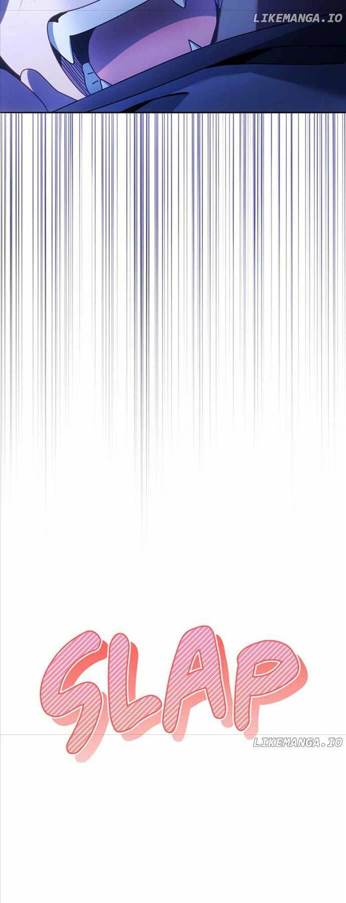 Tử Linh Sư Thiên Tài Của Học Viện Chapter 70 - Trang 4