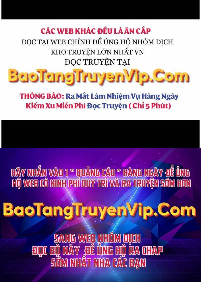 Tử Linh Sư Thiên Tài Của Học Viện - Chapter 70 - Page 49