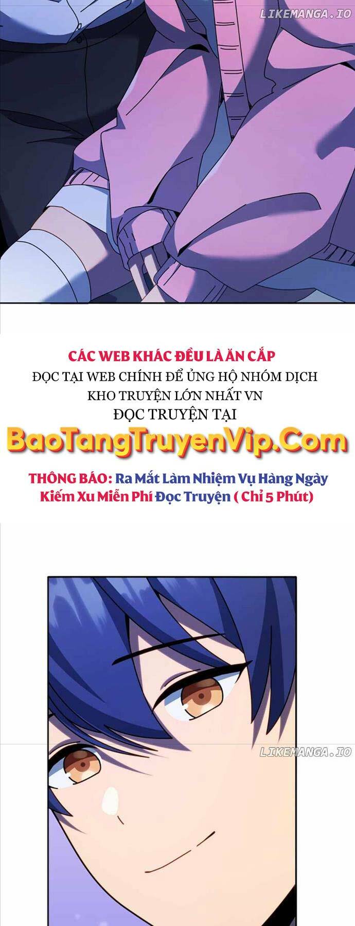 Tử Linh Sư Thiên Tài Của Học Viện Chapter 70 - Trang 8