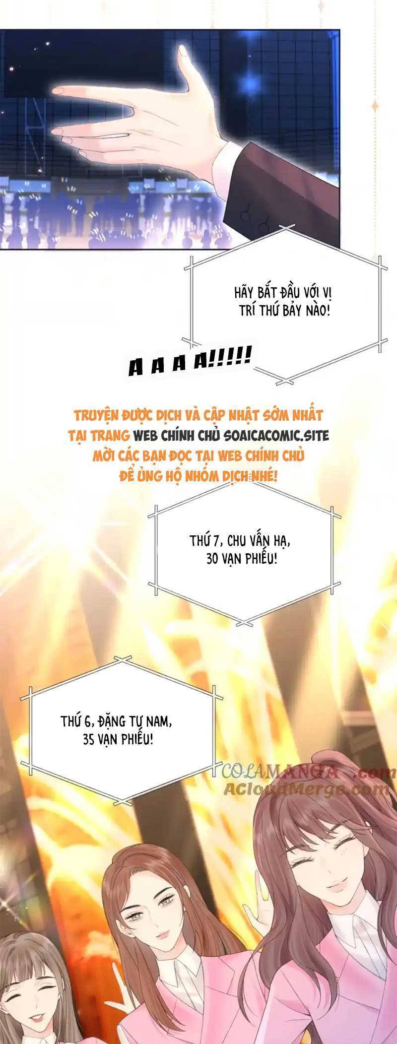 Ta Ở Hiện Đại Làm Đại Boss - Chapter 65 - Page 14