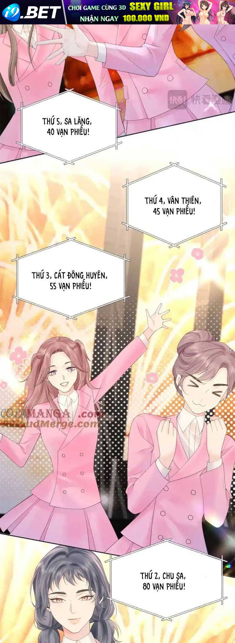 Ta Ở Hiện Đại Làm Đại Boss - Chapter 65 - Page 15