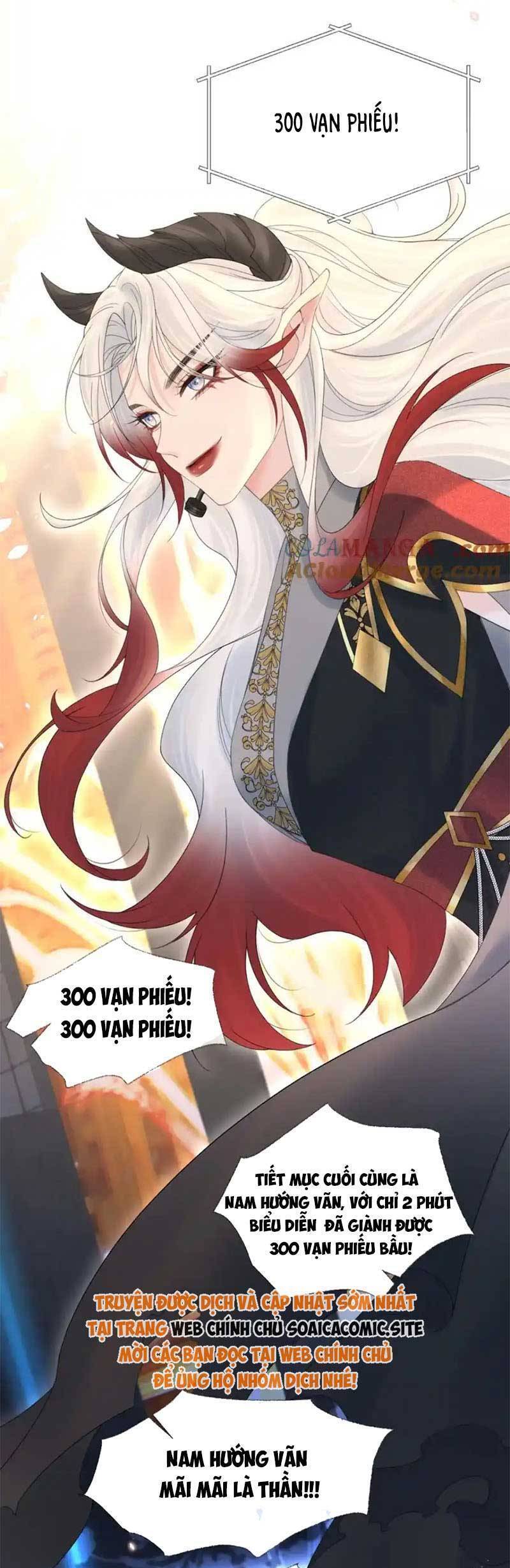 Ta Ở Hiện Đại Làm Đại Boss - Chapter 65 - Page 17