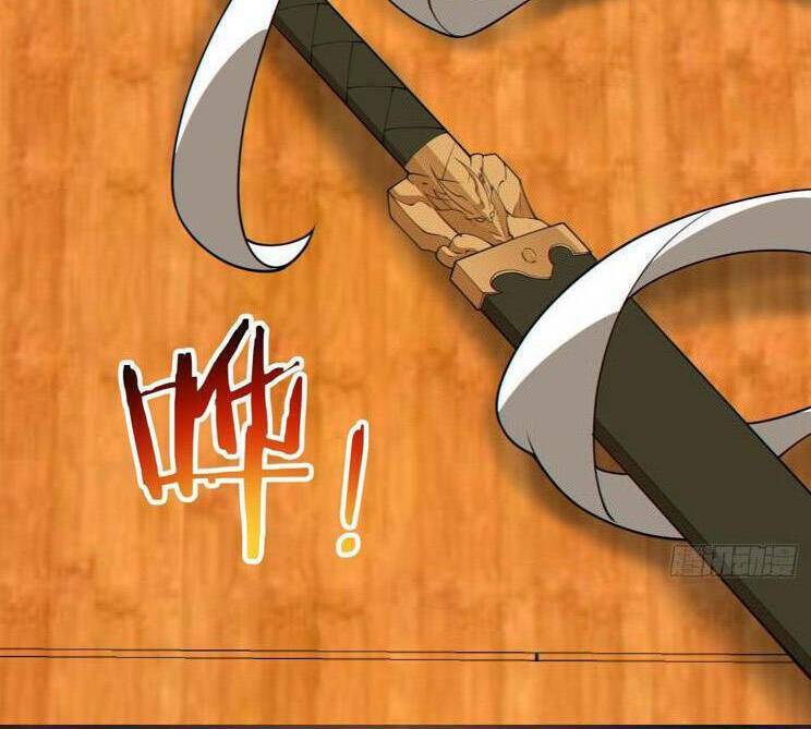 Đồ Đệ Của Ta Đều Là Đại Phản Phái Chapter 190 - Trang 37