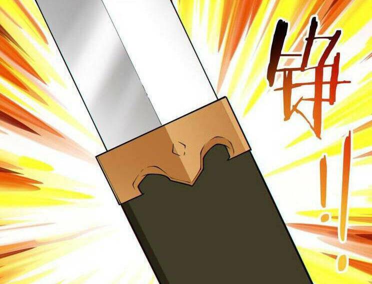 Đồ Đệ Của Ta Đều Là Đại Phản Phái Chapter 190 - Trang 38