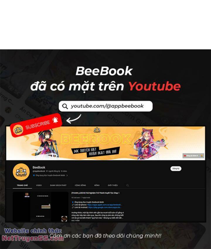 Tôi Sống Trên Hoang Đảo Cùng Các Em Gái - Chapter 292 - Page 46