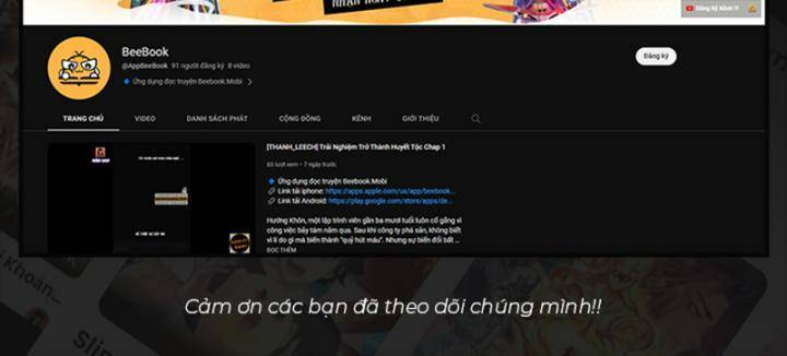 Tôi Sống Trên Hoang Đảo Cùng Các Em Gái - Chapter 293 - Page 52