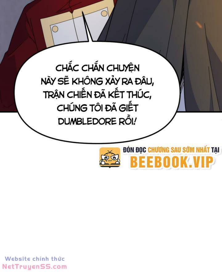 Tôi Sống Trên Hoang Đảo Cùng Các Em Gái - Chapter 294 - Page 53