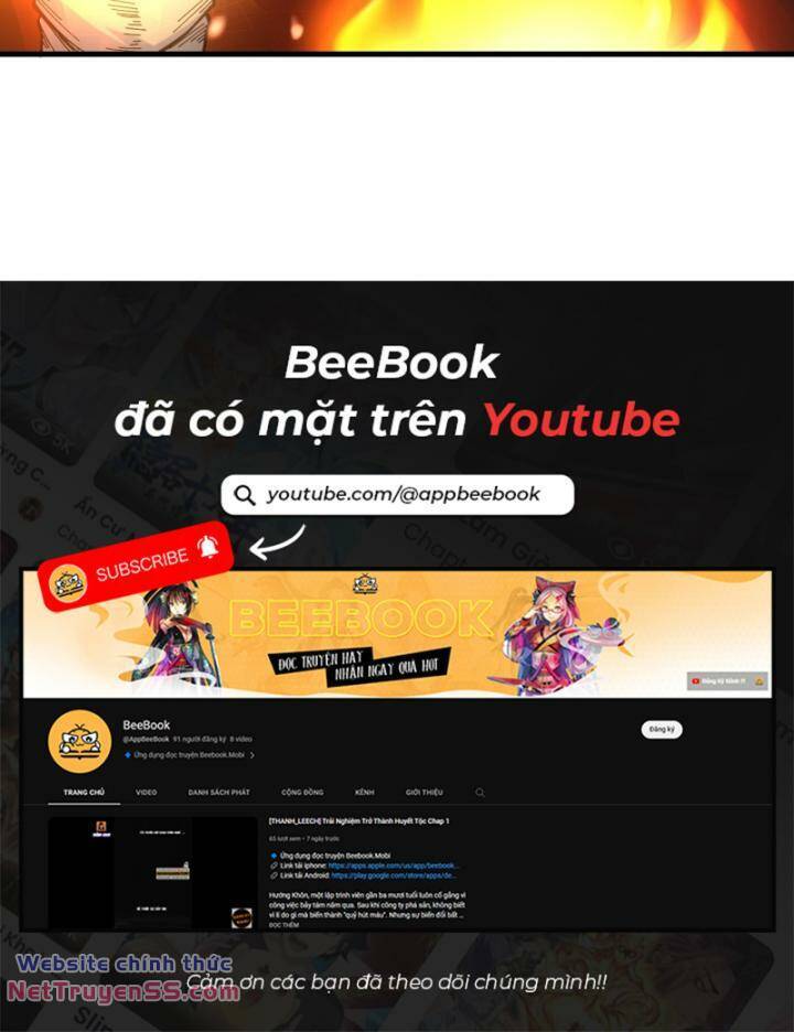 Tôi Sống Trên Hoang Đảo Cùng Các Em Gái - Chapter 295 - Page 49