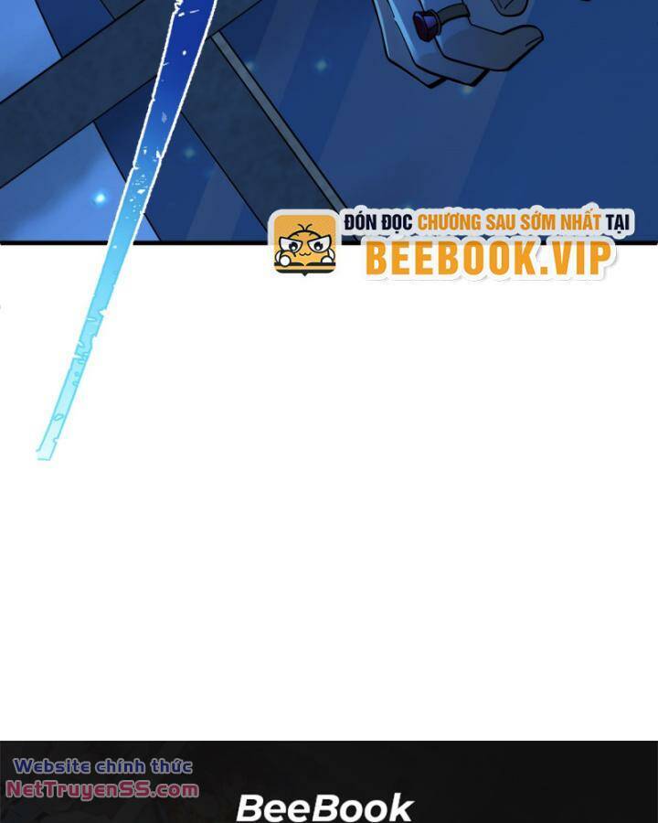 Tôi Sống Trên Hoang Đảo Cùng Các Em Gái - Chapter 297 - Page 67